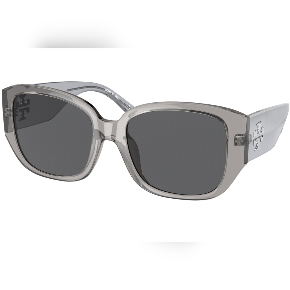 TORY BURCH SUNGLASSES
